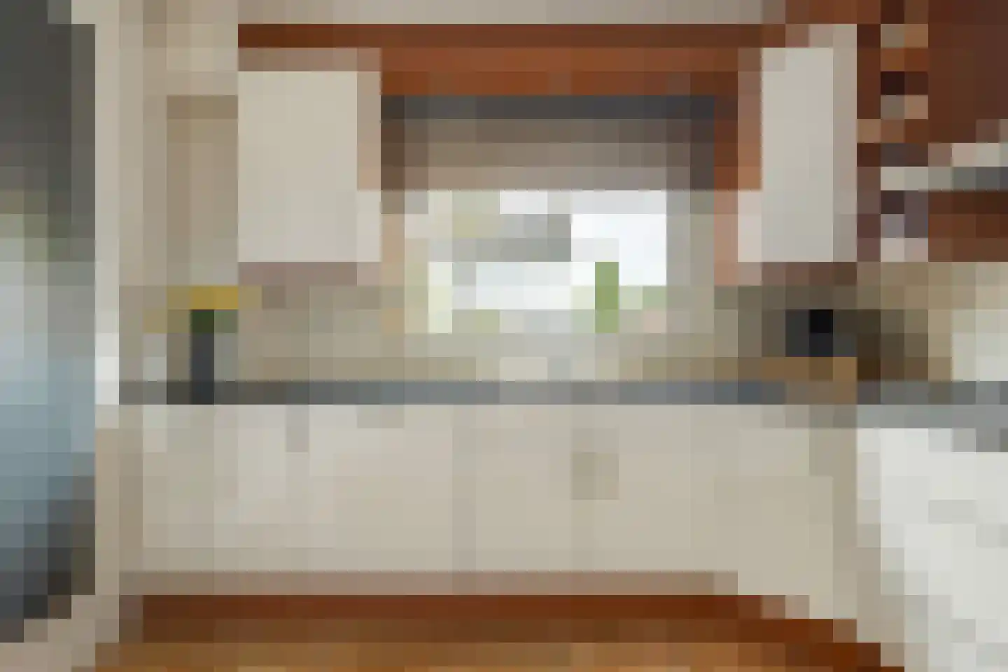 Hoge Zijde 72 Bavel thumbnail 7