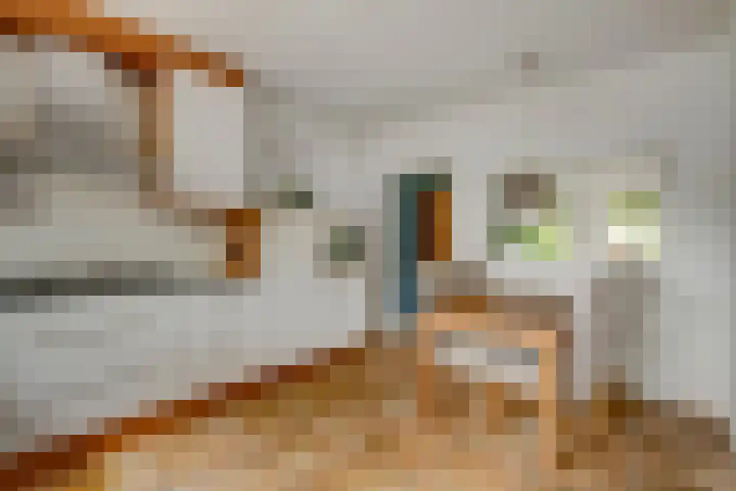 Hoge Zijde 72 Bavel thumbnail 8