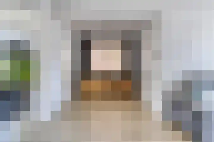 Hoge Zijde 74 Bavel thumbnail 11