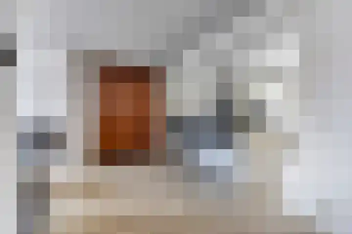 Hoge Zijde 74 Bavel thumbnail 13
