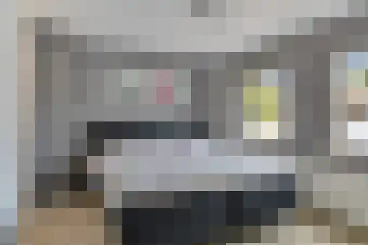 Hoge Zijde 74 Bavel thumbnail 20