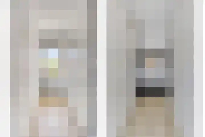 Hoge Zijde 74 Bavel thumbnail 22
