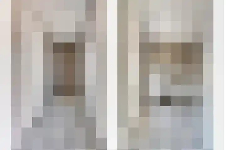 Hoge Zijde 74 Bavel thumbnail 26