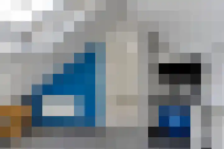 Hoge Zijde 74 Bavel thumbnail 29