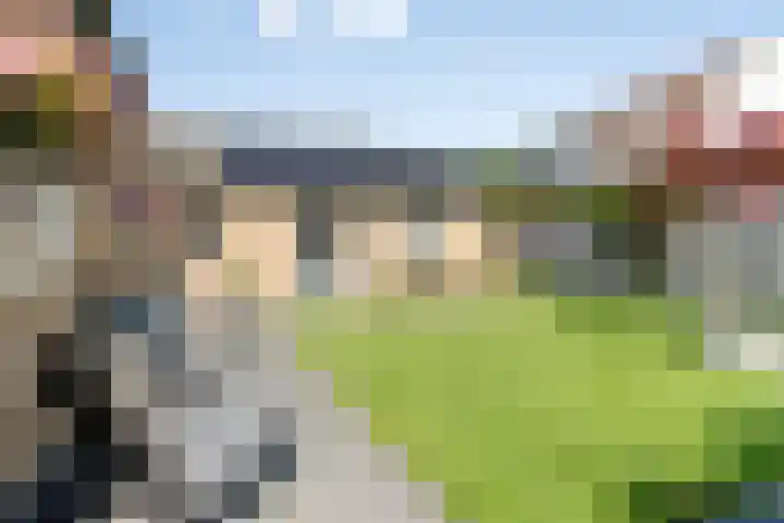 Hoge Zijde 74 Bavel thumbnail 31