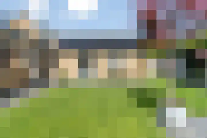 Hoge Zijde 74 Bavel thumbnail 34