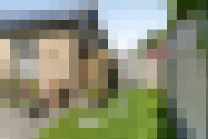 Hoge Zijde 74 Bavel thumbnail 36