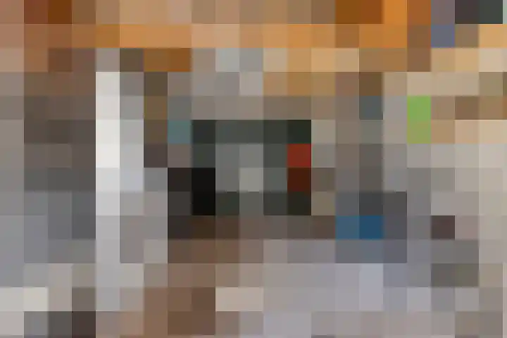 Hoge Zijde 74 Bavel thumbnail 38