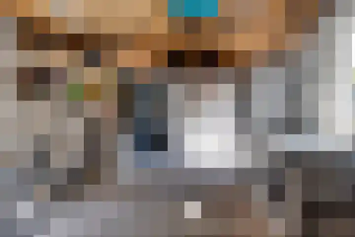Hoge Zijde 74 Bavel thumbnail 39