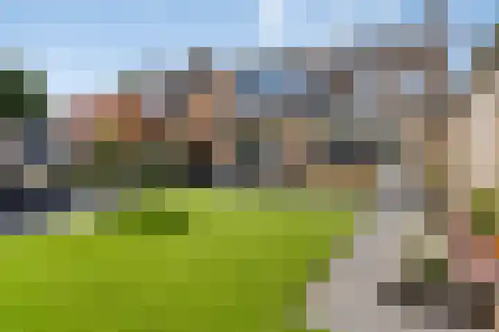 Hoge Zijde 74 Bavel thumbnail 4