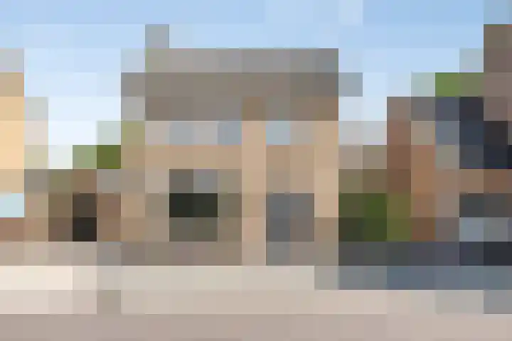 Hoge Zijde 74 Bavel thumbnail 41