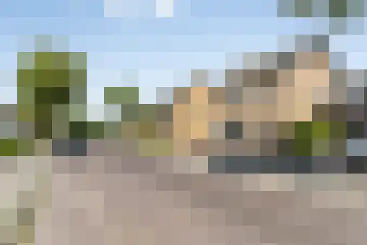 Hoge Zijde 74 Bavel thumbnail 42