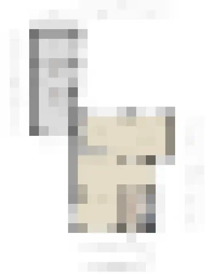 Hoge Zijde 74 Bavel thumbnail 43