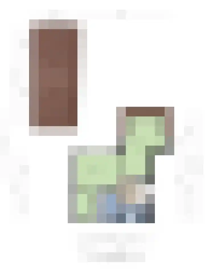 Hoge Zijde 74 Bavel thumbnail 44