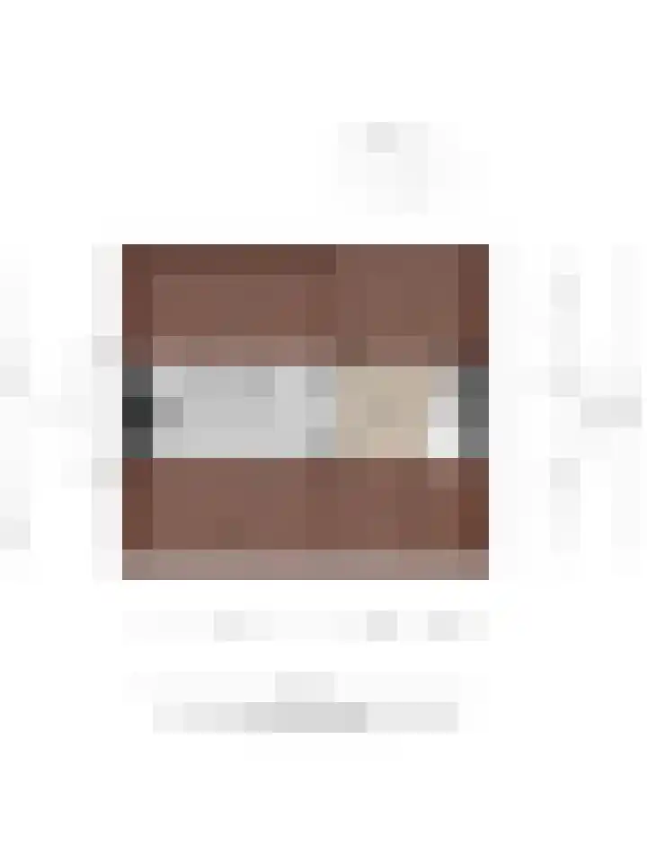 Hoge Zijde 74 Bavel thumbnail 45