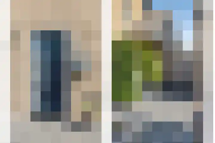 Hoge Zijde 74 Bavel thumbnail 5