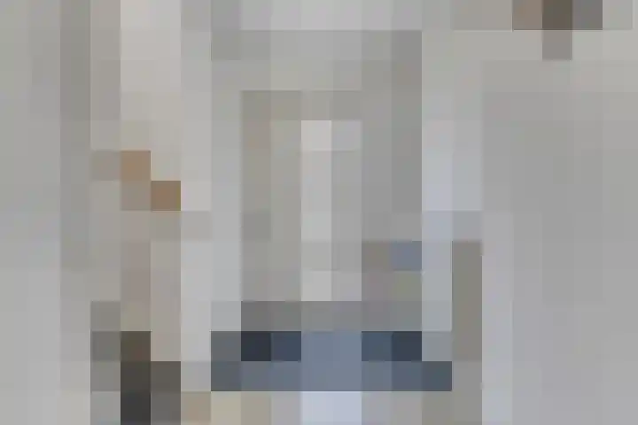 Hoge Zijde 74 Bavel thumbnail 6
