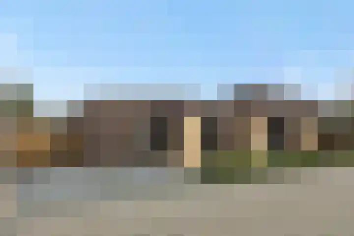 Hoge Zijdeweg 22 Vlierden
