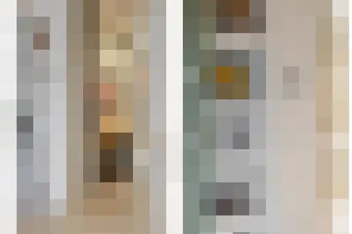 Hoge Zijdeweg 22 Vlierden thumbnail 12