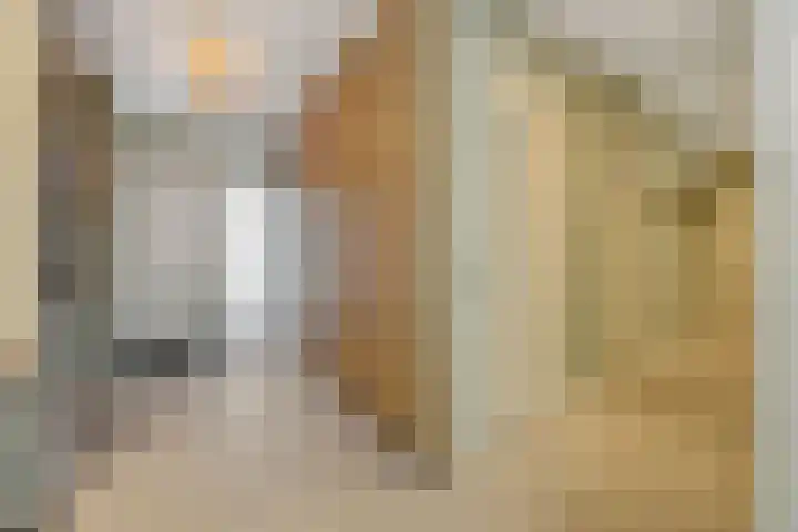 Hoge Zijdeweg 22 Vlierden thumbnail 13
