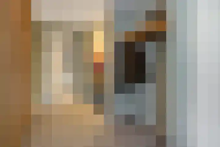 Hoge Zijdeweg 22 Vlierden thumbnail 14