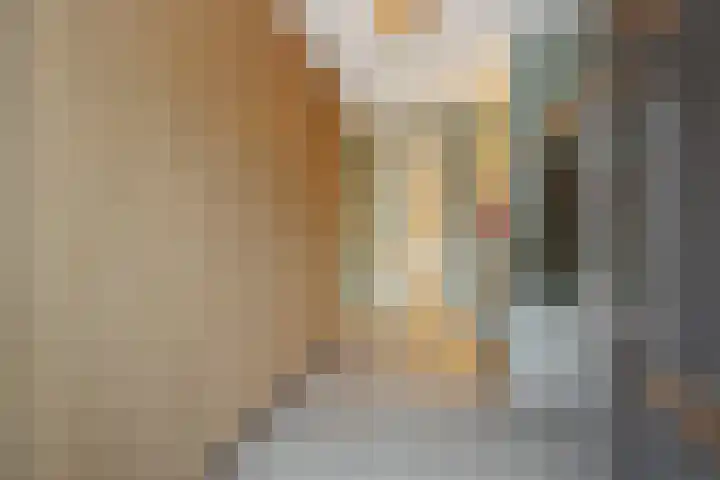 Hoge Zijdeweg 22 Vlierden thumbnail 15