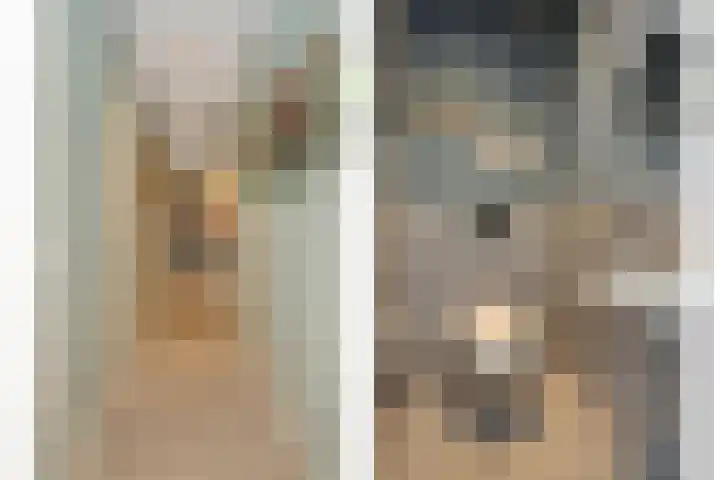 Hoge Zijdeweg 22 Vlierden thumbnail 16