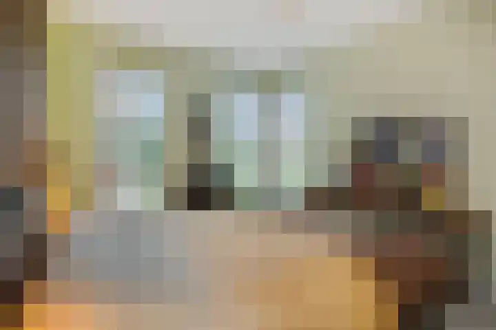 Hoge Zijdeweg 22 Vlierden thumbnail 18