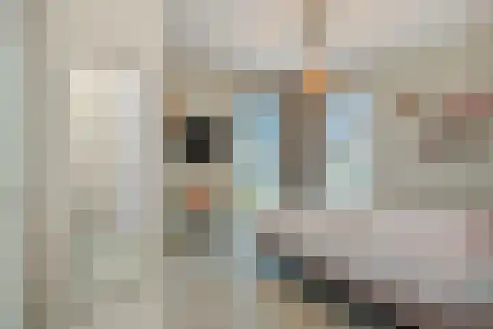 Hoge Zijdeweg 22 Vlierden thumbnail 21