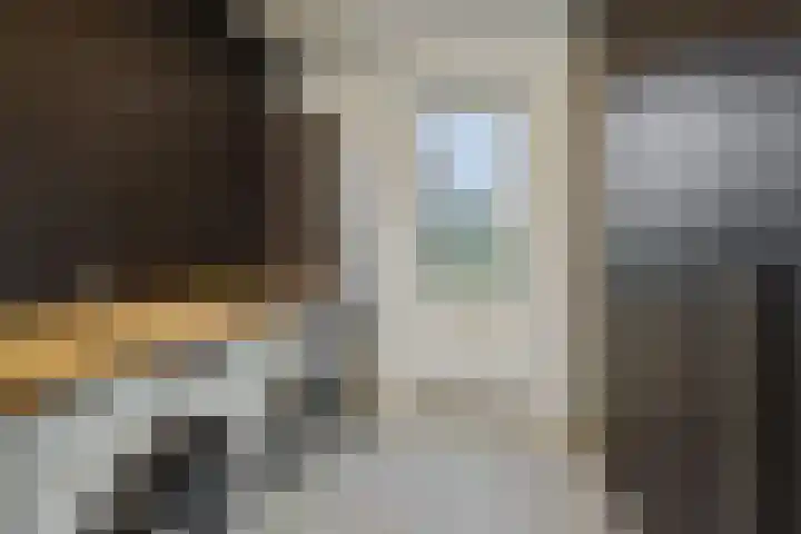 Hoge Zijdeweg 22 Vlierden thumbnail 23