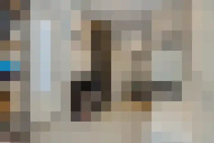 Hoge Zijdeweg 22 Vlierden thumbnail 24