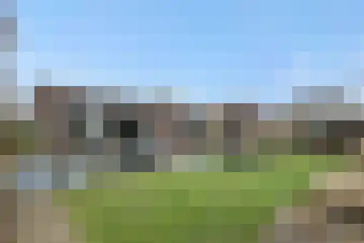 Hoge Zijdeweg 22 Vlierden thumbnail 25