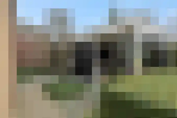 Hoge Zijdeweg 22 Vlierden thumbnail 30