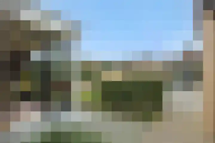 Hoge Zijdeweg 22 Vlierden thumbnail 31