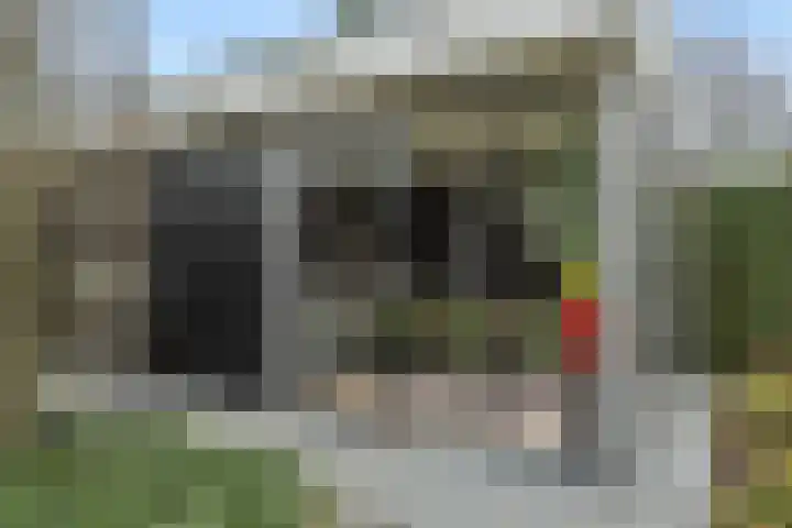 Hoge Zijdeweg 22 Vlierden thumbnail 32