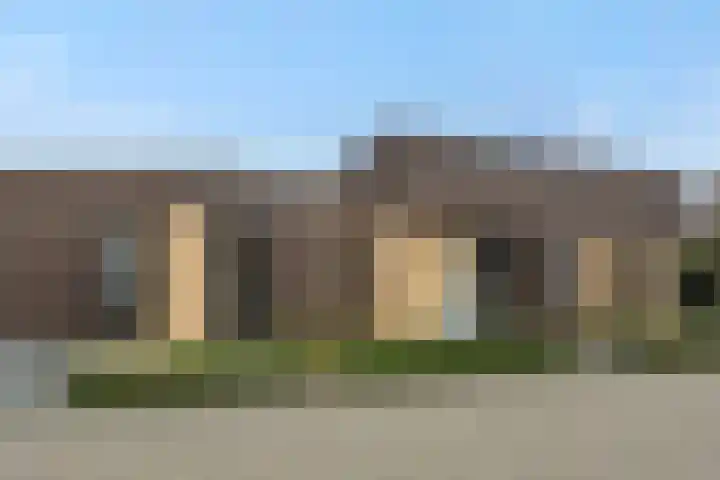 Hoge Zijdeweg 22 Vlierden thumbnail 37