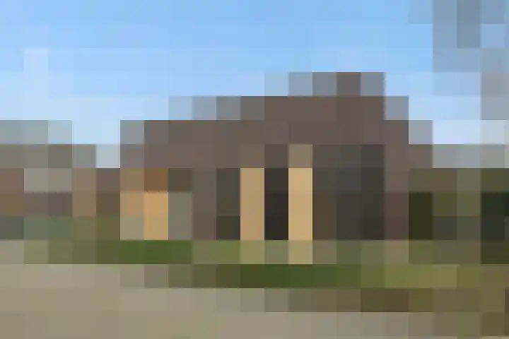 Hoge Zijdeweg 22 Vlierden thumbnail 38