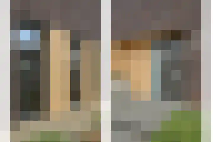 Hoge Zijdeweg 22 Vlierden thumbnail 39