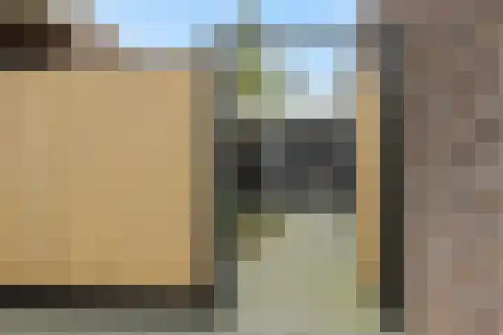 Hoge Zijdeweg 22 Vlierden thumbnail 41