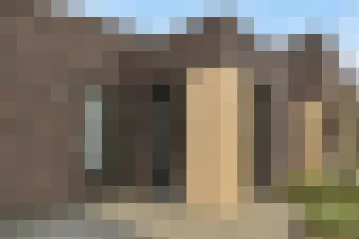 Hoge Zijdeweg 22 Vlierden thumbnail 42