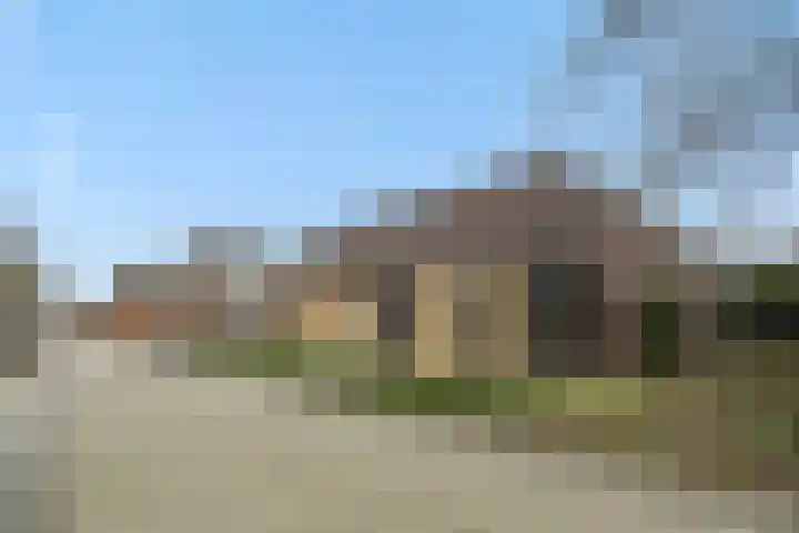 Hoge Zijdeweg 22 Vlierden thumbnail 44