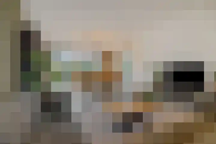 Hoge Zijdeweg 22 Vlierden thumbnail 5