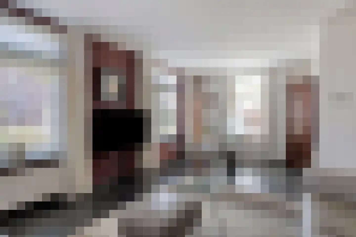 Hoge Zijdeweg 35 Vlierden thumbnail 10