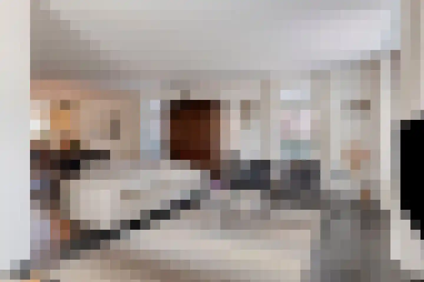 Hoge Zijdeweg 35 Vlierden thumbnail 11