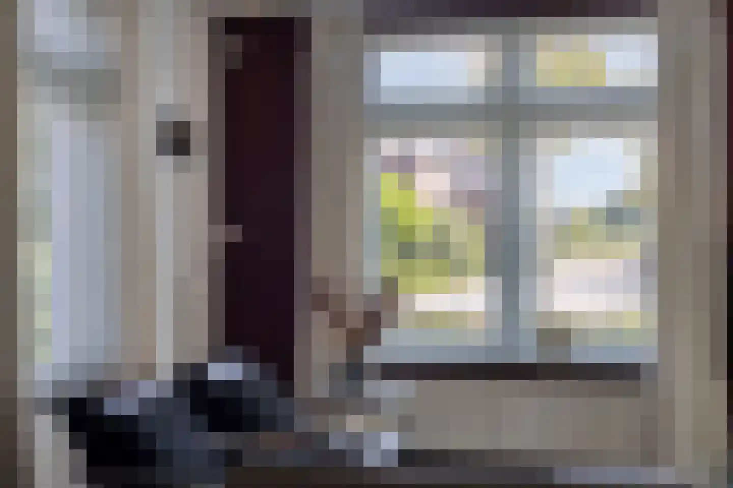 Hoge Zijdeweg 35 Vlierden thumbnail 12