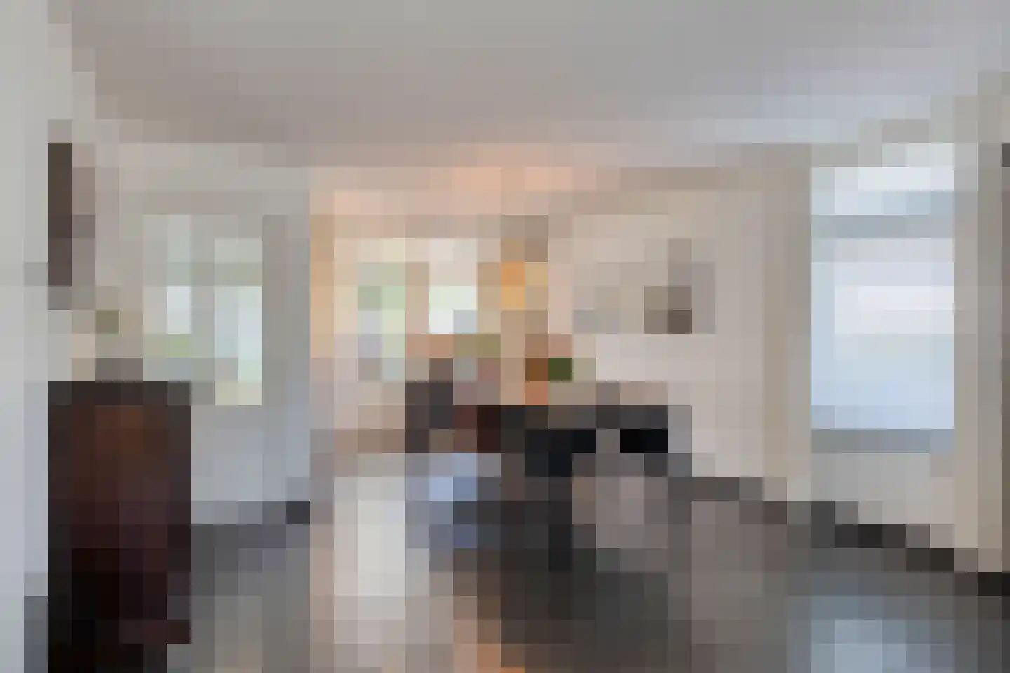 Hoge Zijdeweg 35 Vlierden thumbnail 13