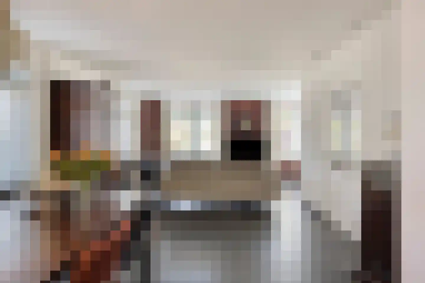 Hoge Zijdeweg 35 Vlierden thumbnail 14