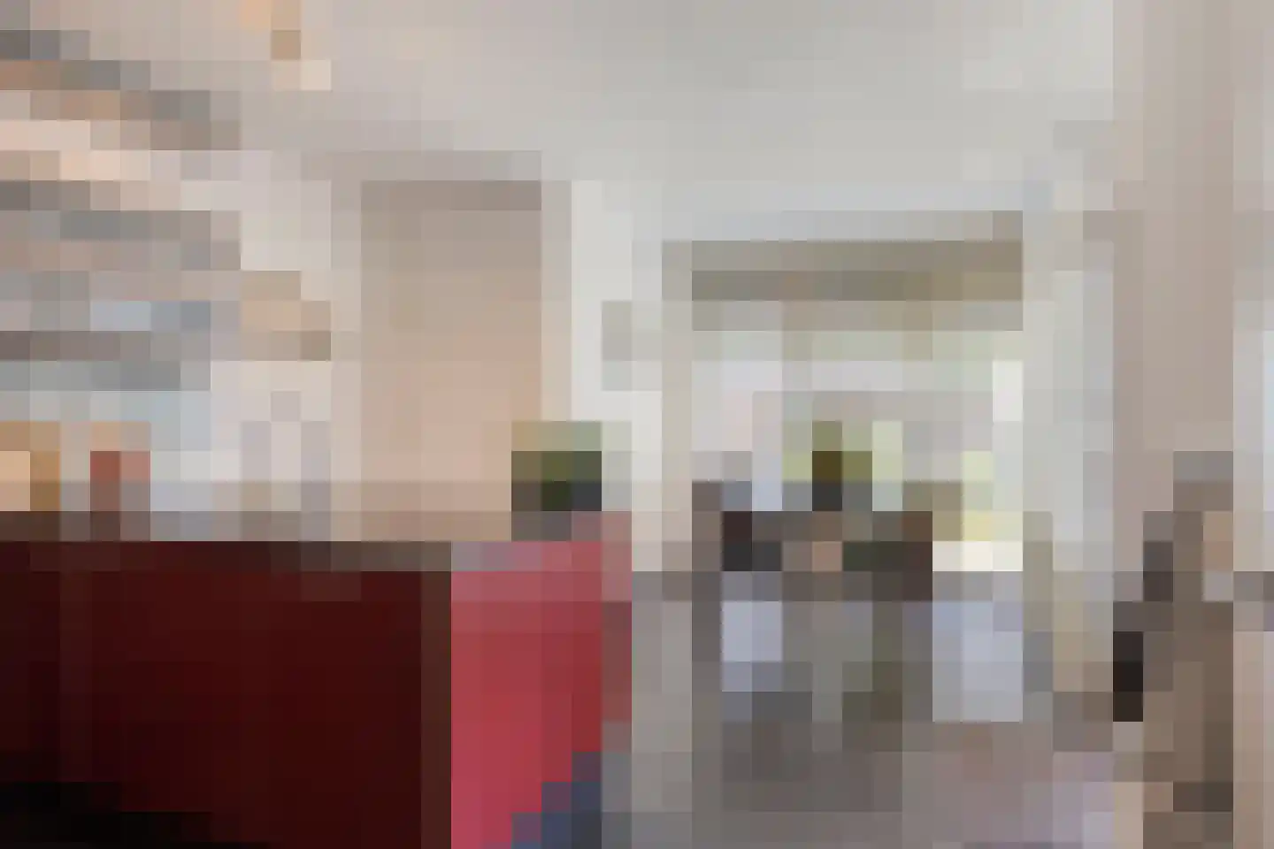 Hoge Zijdeweg 35 Vlierden thumbnail 15