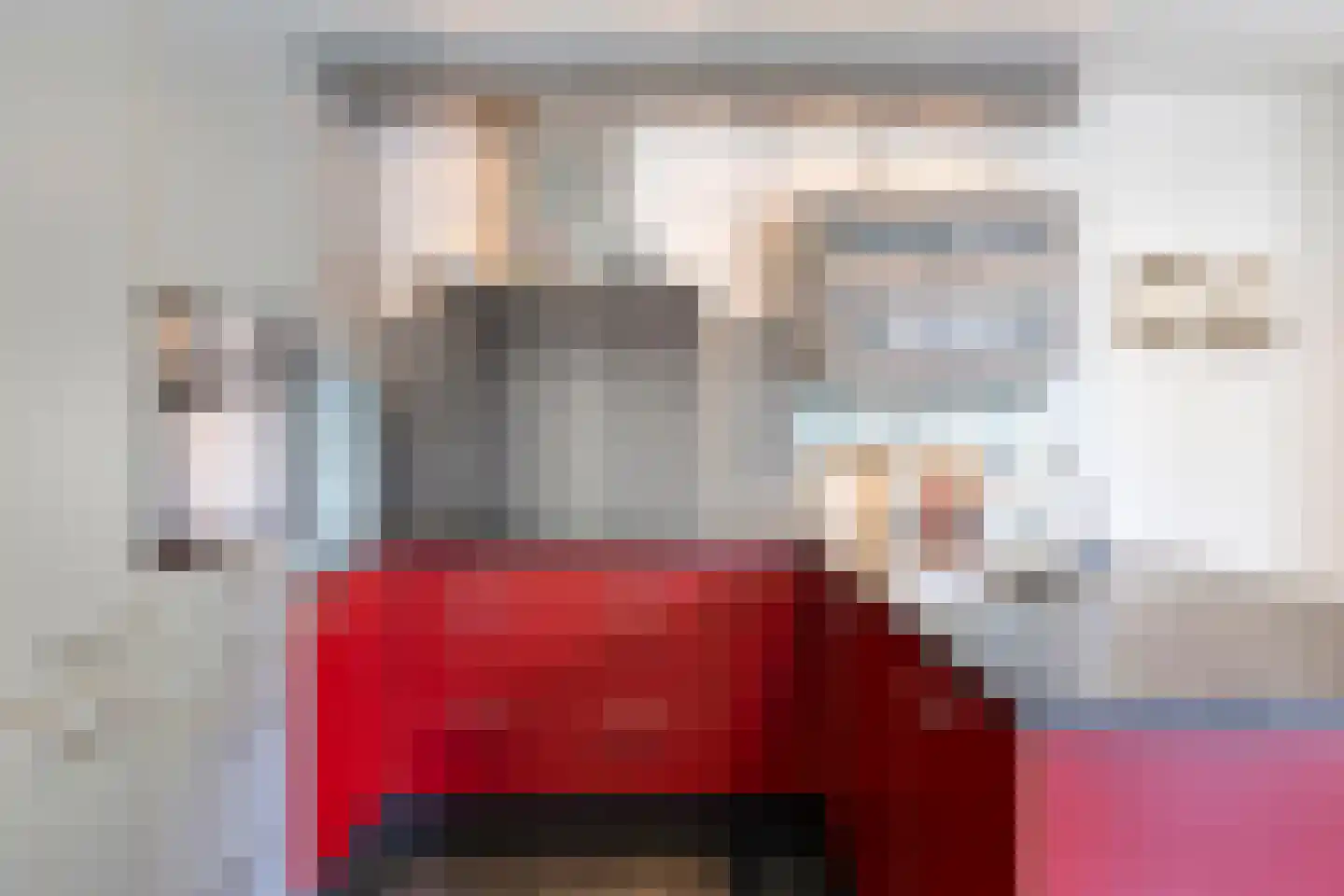 Hoge Zijdeweg 35 Vlierden thumbnail 16