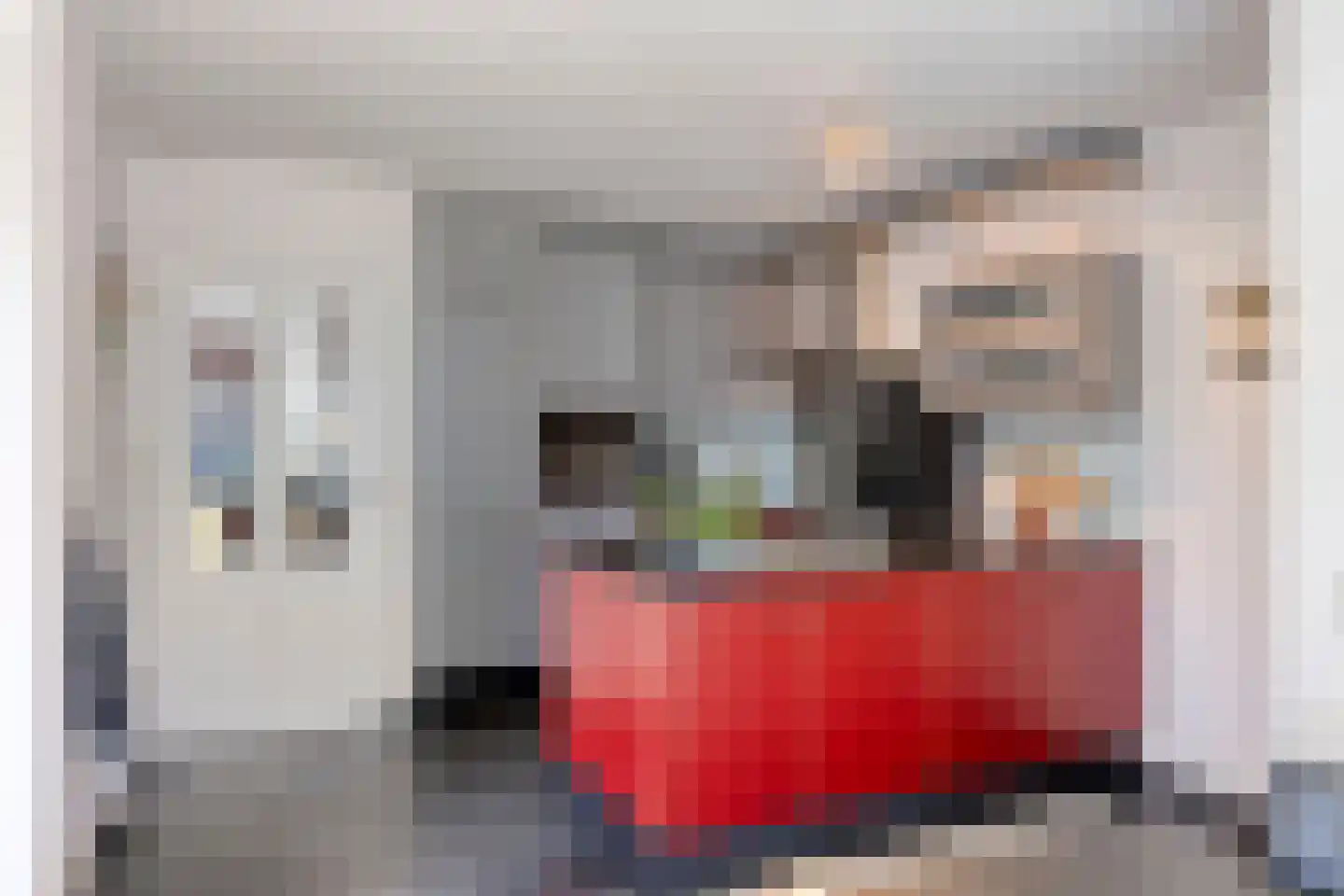 Hoge Zijdeweg 35 Vlierden thumbnail 17